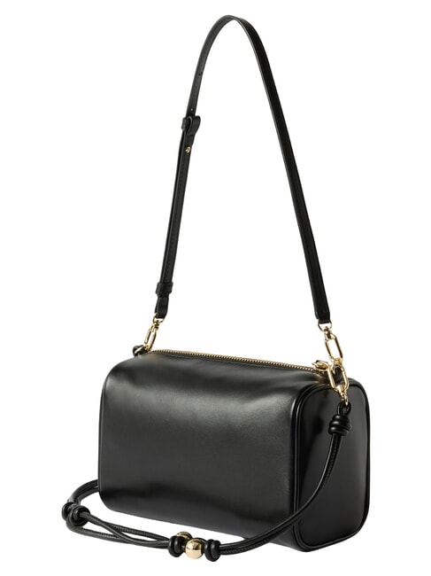 TALIA Mini shoulder bag, with shoulder strap Black - Women&rsquo;s Bags