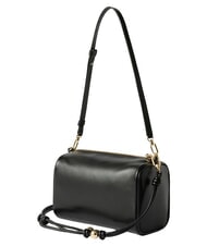 FURLA TALIA Mini shoulder bag, with shoulder strap Black - Women&rsquo;s Bags - 2