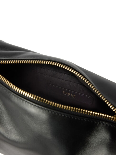 TALIA Mini shoulder bag, with shoulder strap Black - Women&rsquo;s Bags