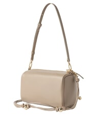 FURLA TALIA Mini shoulder bag, with shoulder strap - Women&rsquo;s Bags