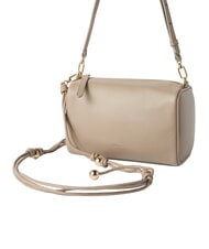 FURLA TALIA Mini shoulder bag, with shoulder strap linen - Women&rsquo;s Bags - 4
