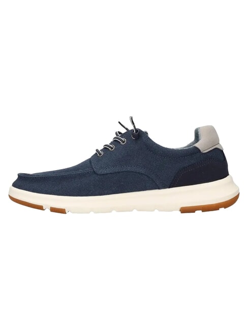 CRAFT Sneakers dk navy - Men&rsquo;s shoes