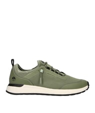 NORTH SAILS REEF 2 Sneakers - Men&rsquo;s shoes