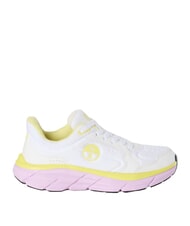 NORTH SAILS KEEL PRO CHROME Sneakers - Women&rsquo;s shoes