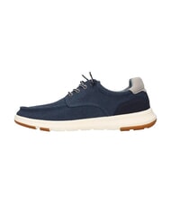 NORTH SAILS CRAFT Sneakers dk navy - Men&rsquo;s shoes - 4