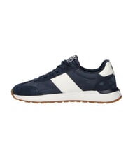 NORTH SAILS COMPASS Sneakers navy-white - Men&rsquo;s shoes - 4