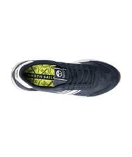 NORTH SAILS COMPASS Sneakers navy-white - Men&rsquo;s shoes - 5