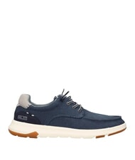NORTH SAILS CRAFT Sneakers - Men&rsquo;s shoes