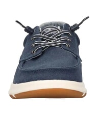 NORTH SAILS CRAFT Sneakers dk navy - Men&rsquo;s shoes - 3
