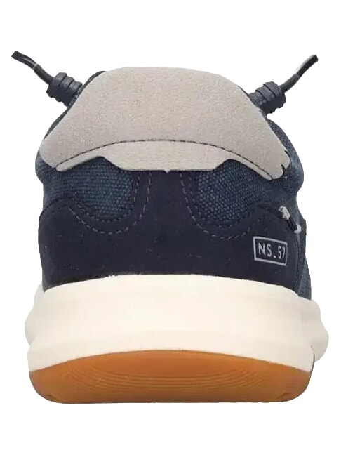 CRAFT Sneakers dk navy - Men&rsquo;s shoes