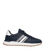 NORTH SAILS COMPASS Sneakers - Men&rsquo;s shoes