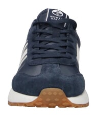 NORTH SAILS COMPASS Sneakers navy-white - Men&rsquo;s shoes - 3