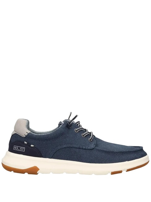 CRAFT Sneakers dk navy - Men&rsquo;s shoes