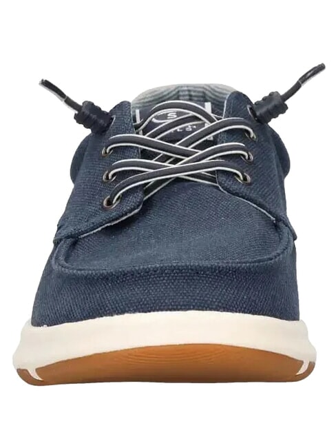CRAFT Sneakers dk navy - Men&rsquo;s shoes