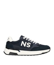 NORTH SAILS FEAT Sneakers - Men&rsquo;s shoes