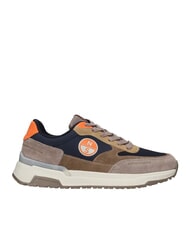 NORTH SAILS VOYAGE Sneakers - Men&rsquo;s shoes