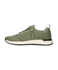 NORTH SAILS REEF 2 Sneakers military green - Men&rsquo;s shoes - 4