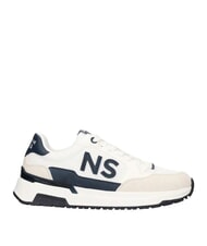 NORTH SAILS FEAT Sneakers - Men&rsquo;s shoes