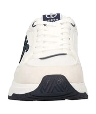 NORTH SAILS FEAT Sneakers white-navy - Men&rsquo;s shoes - 3