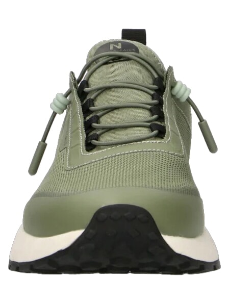 REEF 2 Sneakers military green - Men&rsquo;s shoes