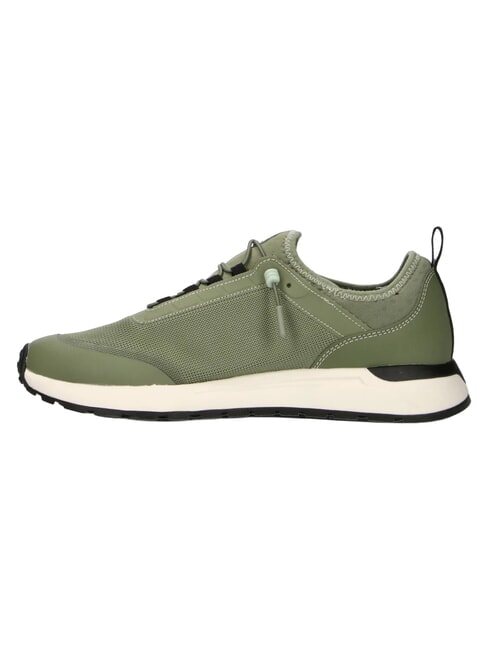 REEF 2 Sneakers military green - Men&rsquo;s shoes