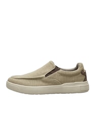 NORTH SAILS DUNE Moccasins - Men&rsquo;s shoes
