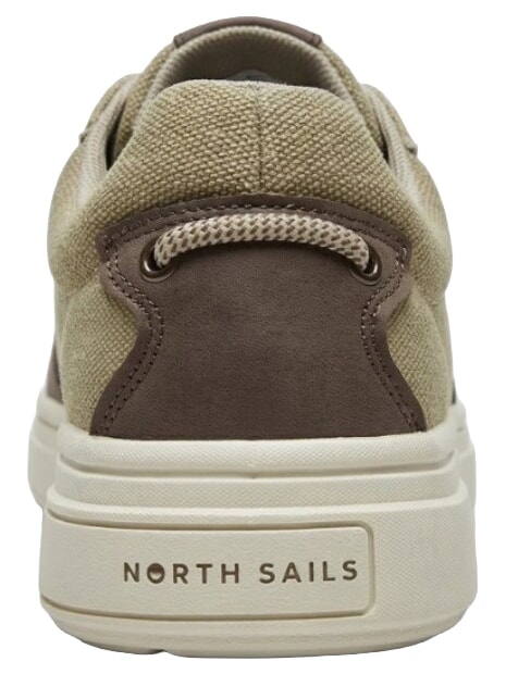 DUNE Moccasins taupe - Men&rsquo;s shoes