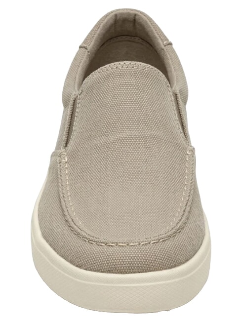 DUNE Moccasins taupe - Men&rsquo;s shoes