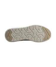 NORTH SAILS DUNE Moccasins taupe - Men&rsquo;s shoes - 5