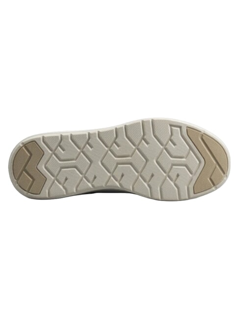 DUNE Moccasins taupe - Men&rsquo;s shoes