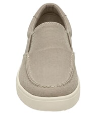 NORTH SAILS DUNE Moccasins taupe - Men&rsquo;s shoes - 3