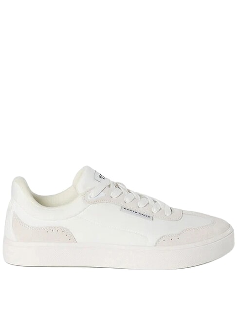 HATCH UNIFORM Sneakers white - Men&rsquo;s shoes