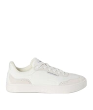 NORTH SAILS HATCH UNIFORM Sneakers - Men&rsquo;s shoes