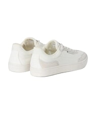 NORTH SAILS HATCH UNIFORM Sneakers white - Men&rsquo;s shoes - 4