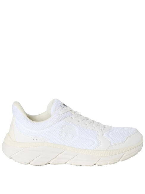 KEEL PRO PLAIN Sneakers white - Men&rsquo;s shoes