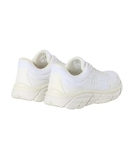 NORTH SAILS KEEL PRO PLAIN Sneakers white - Men&rsquo;s shoes - 4