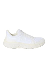 NORTH SAILS KEEL PRO PLAIN Sneakers - Men&rsquo;s shoes