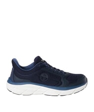 NORTH SAILS KEEL PRO PLAIN Sneakers navy - Men&rsquo;s shoes - 2