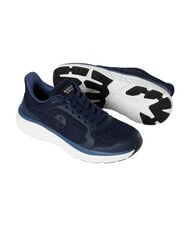 NORTH SAILS KEEL PRO PLAIN Sneakers navy - Men&rsquo;s shoes - 3