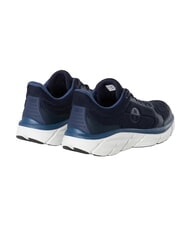 NORTH SAILS KEEL PRO PLAIN Sneakers navy - Men&rsquo;s shoes - 4