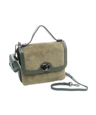 GABS SHAILA Mini handbag, with shoulder strap parsley - Women&rsquo;s Bags - 2