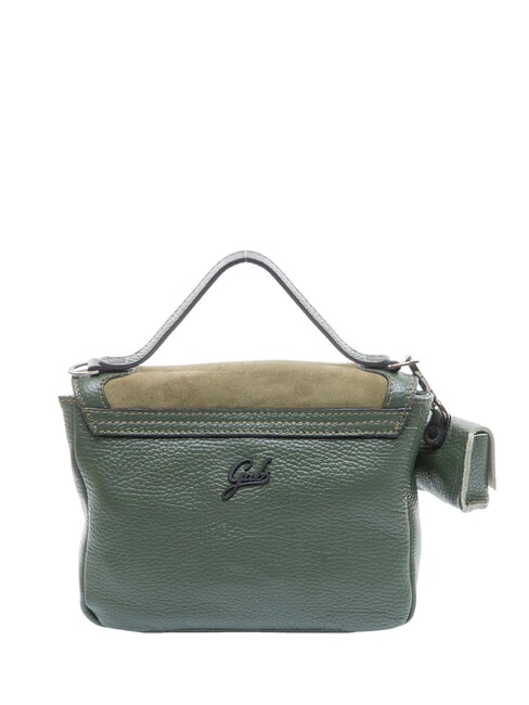 SHAILA Mini handbag, with shoulder strap parsley - Women&rsquo;s Bags