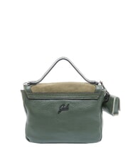 GABS SHAILA Mini handbag, with shoulder strap parsley - Women&rsquo;s Bags - 3