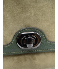 GABS SHAILA Mini handbag, with shoulder strap parsley - Women&rsquo;s Bags - 4