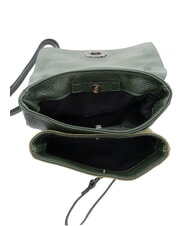 GABS SHAILA Mini handbag, with shoulder strap parsley - Women&rsquo;s Bags - 5