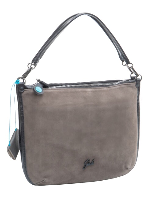 ARIANA Shoulder bag zinc tones - Women&rsquo;s Bags