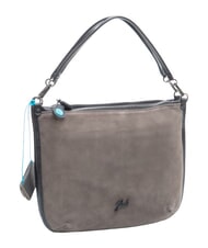 GABS ARIANA Shoulder bag - Women&rsquo;s Bags