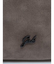 GABS ARIANA Shoulder bag zinc tones - Women&rsquo;s Bags - 3