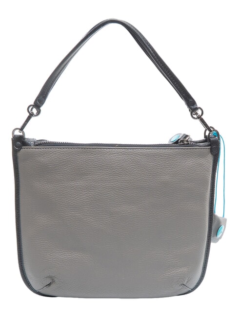 ARIANA Shoulder bag zinc tones - Women&rsquo;s Bags