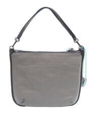 GABS ARIANA Shoulder bag zinc tones - Women&rsquo;s Bags - 4